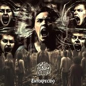 Entorpecido