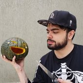 patrux