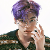 gunwook