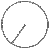 Avatar for mrjesseward