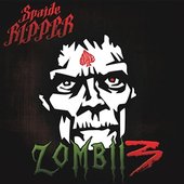 Zombiie III