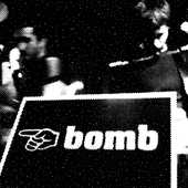 BOMB SWEDEN.png
