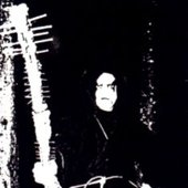 Gothician