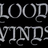 3540456497_logo.jpg