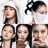 NJZ (엔제이지)