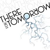 There For Tomorrow (PNG)