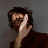 Tamino Amir