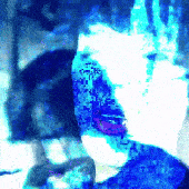revengeance