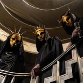 Imperial Triumphant