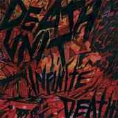 Infinite Death