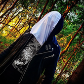 Avatar for RedBlackGamer