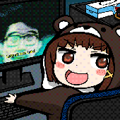 Avatar for nn4n9v