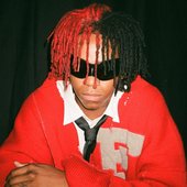 XXL Freshman
