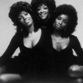 The Three Degrees_21.JPG