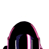 Avatar for StreetsIsCallin