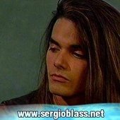 FB_IMG_1670559910913.jpg