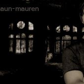 Shaun Mauren