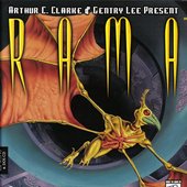 Rama (OST)