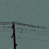 h0edgbo93e7e1(1).png
