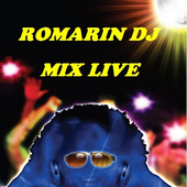 Avatar for romarindj