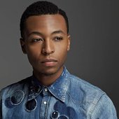 Kevin-Ross-press-photo-2016-billboard-650.jpg