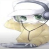 littleimpp 的头像