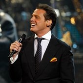 Luis Miguel