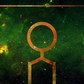Avatar for FlexedRider