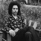 rs-158143-20130139-shuggie-otis-624x420-1363725107.jpg