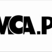 mca-pl için avatar