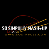 Avatar for SoSimpull