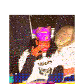 LaCrunk 的头像