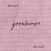 Goose Bumps