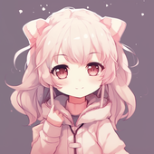 emmameoww 的头像