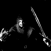 Chevallier_Skrog.png
