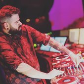 Nano Navarro