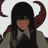 Avatar for Harpyy__