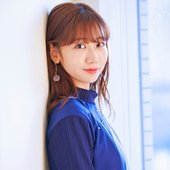 柏木由紀