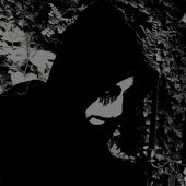 Picture from Bandcamp page