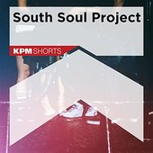 South Soul Project