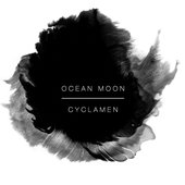 Ocean Moon - Single