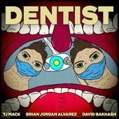 Dentist (2023)