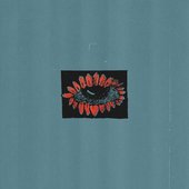 nunca he aprendido a soltar