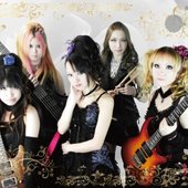 DESTROSE 音々 Version. 5