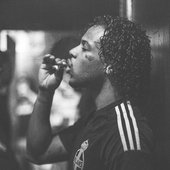Yall fucc wit the G curl more or the braids (1).jpg