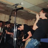 Usurp at the fireside bowl, 2000.jpg