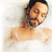 vincent gallo