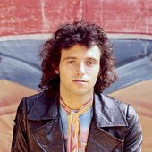 Nils Lofgren