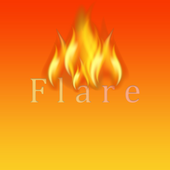 Avatar for NightFlare199