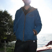 LastFM profile picture for @Indications
